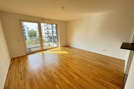 Wohnung zum Mieten in Berlin 1.004,60 € 50.23 m²