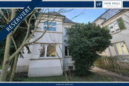 Wohnung zum Kaufen in HeidelbergWeststadt 320.000,00 € 78 m² - Heidelberg/Weststadt