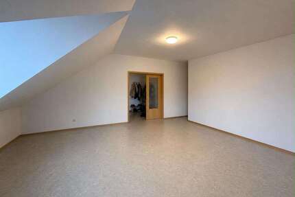 Wohnung zum Mieten in Ransbach-Baumbach 540,00 € 60 m²