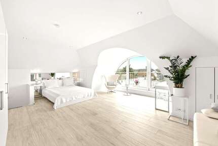 Wohnung zum Mieten in Köln 1.400,00 € 70 m²