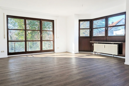 Wohnung zum Kaufen in München 630.000,00 € 84 m²