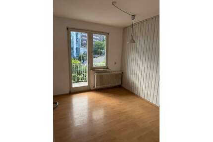 Wohnung zum Mieten in Mainz 480,00 € 49 m²