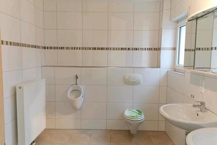 2 -Zimmer Wohnung in Völkersweiler 88m² - Albersweiler