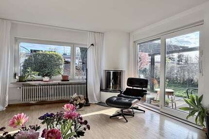 Haus zum Kaufen in Freiburg 890.000,00 € 160 m²