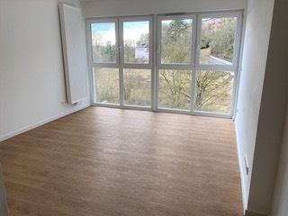 1 Zimmer Aoartment - 450,00&nbsp;EUR Kaltmiete, ca.&nbsp; 23,00&nbsp;m&sup2; in Bad Mergentheim (PLZ: 97980)