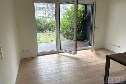 Wohnung zum Mieten in Frankfurt am Main Rödelheim 1.250,00 € 51 m² - Frankfurt am Main / Rödelheim