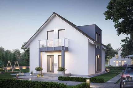 Haus zum Kaufen in Lehre 462.800,00 € 134 m²