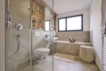 Wohnung zum Kaufen in Ludwigsburg 519.000,00 € 73.02 m²