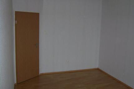 Wohnung Schönenberg-Kübelberg zu vermieten