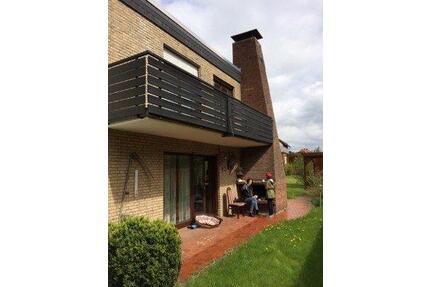 Haus mit Garten und viel Platz - 400.000,00&nbsp;EUR Kaufpreis, ca.&nbsp; 160,00&nbsp;m&sup2; in Garbsen (PLZ: 30826) Ortschaft Horst