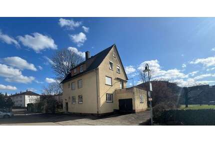 Wohnung zum Mieten in Geislingen 795,00 € 78.8 m²