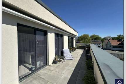 Wohnung zum Mieten in Hattersheim 1.785,00 € 110.6 m²