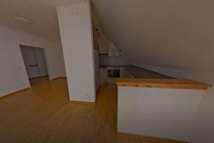 Wohnung zum Mieten in Aachen 692,00 € 57 m²