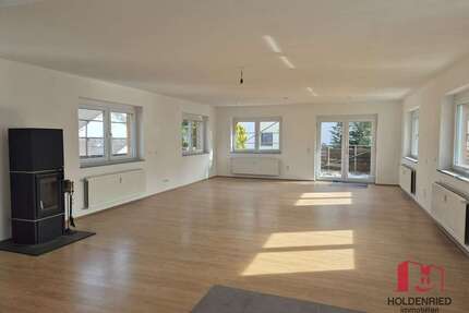 Wohnung zum Mieten in Germaringen 1.180,00 € 147 m²