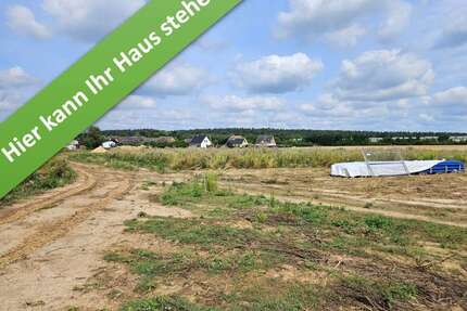 Haus zum Kaufen in Essehof 423.850,00 € 133 m²