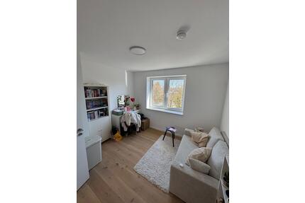 3-Zimmer Wohnung Neubau KFW-40 - 1.450,00&nbsp;EUR Kaltmiete, ca.&nbsp; 80,00&nbsp;m&sup2; in Kiel (PLZ: 24114) Südfriedhof