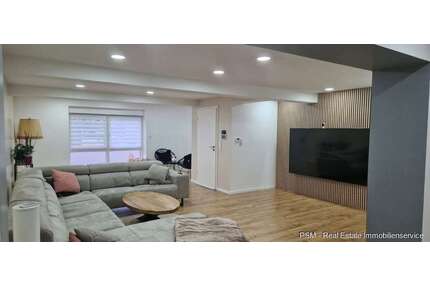 Haus zum Kaufen in Brombachtal 449.000,00 € 250.38 m²