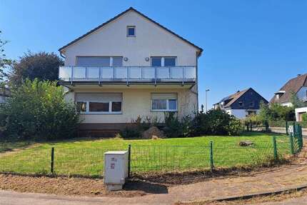 Haus zum Kaufen in Odenthal 530.000,00 € 178 m²