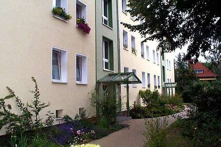 Wohnung zum Mieten in Magdeburg 569,52 € 71.19 m²