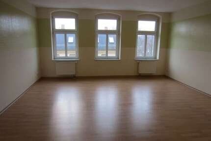 Wohnung zum Mieten in Gera 565,00 € 94 m²