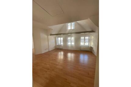 Schöne , helle 3Zimmer Wohnung in Flensburg Uninähe zu vermieten - Schafflund