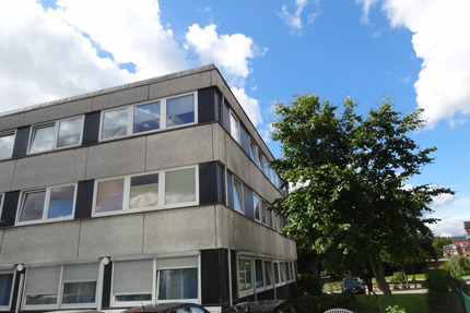 Wohnung zum Mieten in Altenholz 660,00 € 63.05 m²