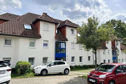 Wohnung zum Mieten in Iserlohn 423,00 € 77 m²