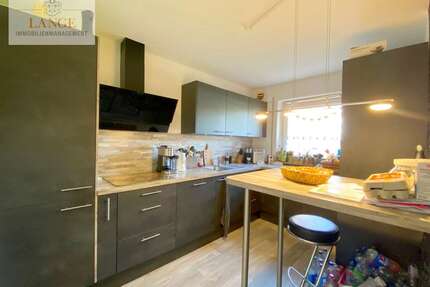 Wohnung zum Kaufen in Hildesheim Himmelsthür 235.000,00 € 87.61 m² - Hildesheim / Himmelsthür