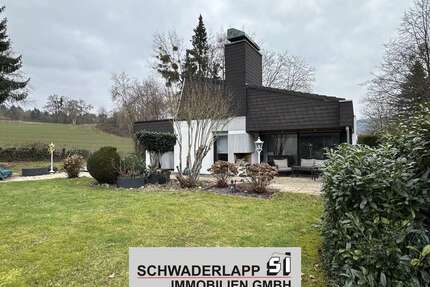 Haus zum Mieten in Neuwied Oberbieber 1.850,00 € 218 m² - Neuwied / Oberbieber