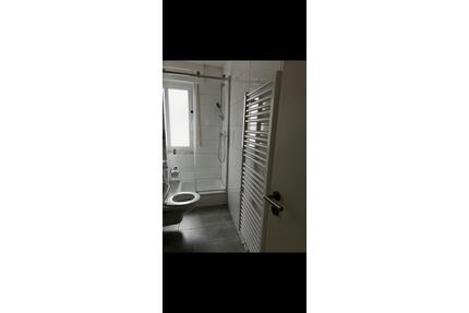 Eigentumswohnung 2 Zimmer in MA Käfertal- Süd - Mannheim Gartenstadt