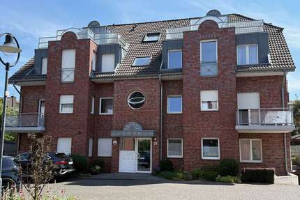 Wohnung zum Mieten in Grevenbroich 845,00 € 78 m²
