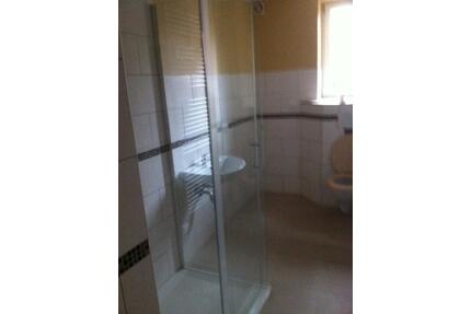 Schöne Wohnung in Bremerhaven Wulsdorf