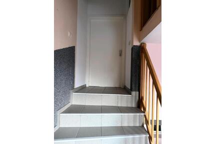 Großzügige 4-Zimmer-Wohnung in Plauen