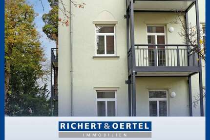 Wohnung zum Kaufen in Dresden 305.000,00 € 84.04 m²