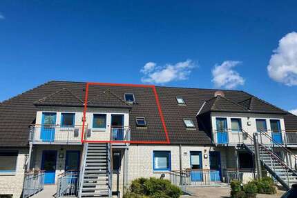 Wohnung zum Kaufen in Borgwedel-Stexwig 335.000,00 € 67 m²
