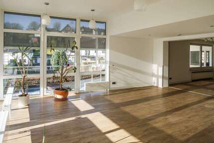 Wohnung zum Mieten in Engelskirchen 1.850,00 € 200 m²