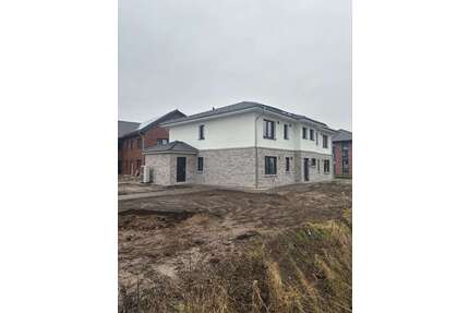 Wohnung zum Mieten in Lunden 695,00 € 58.3 m²