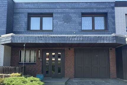 Haus zum Kaufen in Herten 325.000,00 € 146.71 m²