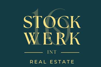 Haus zum Kaufen in Ohmbach 159.999,00 € 170 m²