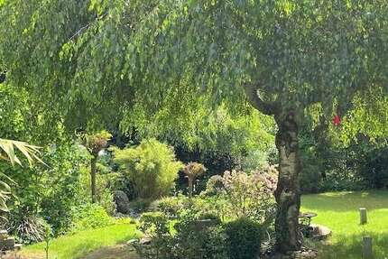 Haus zum Mieten in Sankt Ingbert 1.600,00 € 126 m²