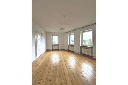 Wohnung zum Mieten in Landau in der Pfalz 840,00 € 120 m²