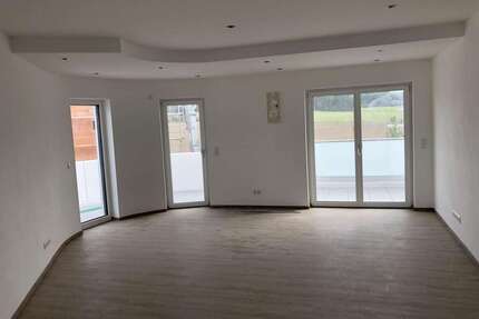 Wohnung zum Mieten in Schrobenhausen 1.080,00 € 79 m²
