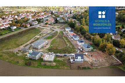 Grundstück zu verkaufen in Halle 144.991,00 € 539 m²