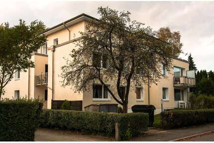 Wohnung zum Mieten in Hamburg 610,50 € 74.53 m²