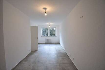 Wohnung zum Mieten in Duisburg 745,00 € 80.9 m²