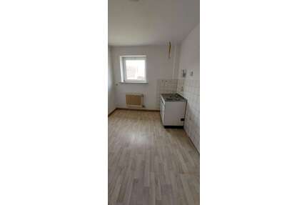 Wohnung zum Mieten in Liebenburg 472,00 € 64 m²