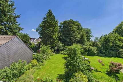 Wohnung zum Mieten in Solingen 790,00 € 75 m²