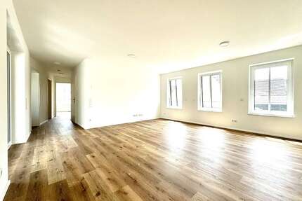 Wohnung zum Mieten in Mainz 1.550,00 € 82 m²
