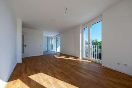 Wohnung zum Mieten in München 1.770,00 € 64.91 m²