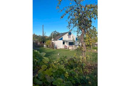 Kleingarten - 9.000,00&nbsp;EUR Kaltmiete, ca.&nbsp; 0,00&nbsp;m&sup2; in Hannover (PLZ: 30559) Buchholz-Kleefeld